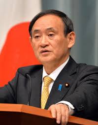 Le Japon demande à la Chine de ne pas aggraver les tensions en Mer Orientale